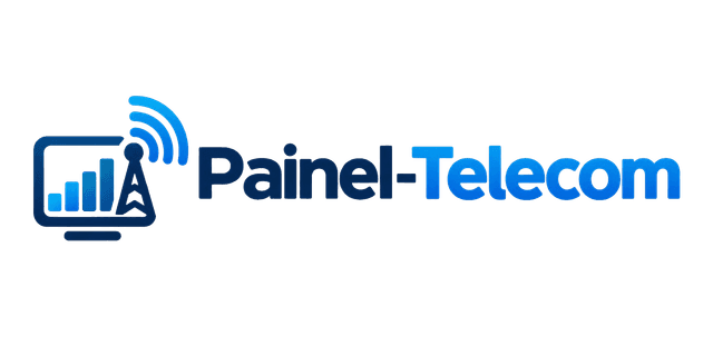 Painel Telecom